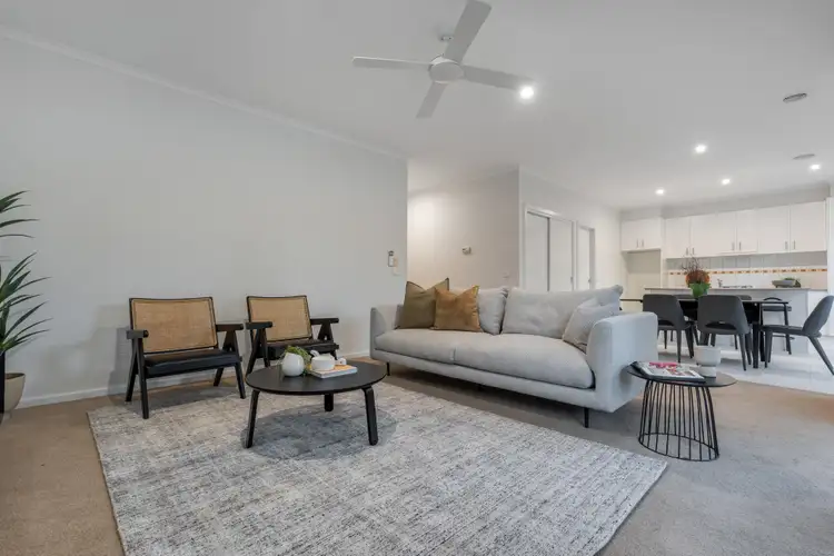 Fourth view of Homely house listing, 2/24 Mcmahon Road, Reservoir VIC 3073