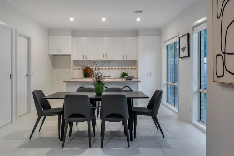 Sixth view of Homely house listing, 2/24 Mcmahon Road, Reservoir VIC 3073