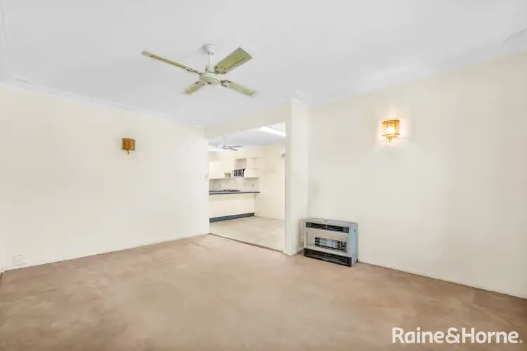 Second view of Homely house listing, 20 Knox Street, St Marys NSW 2760