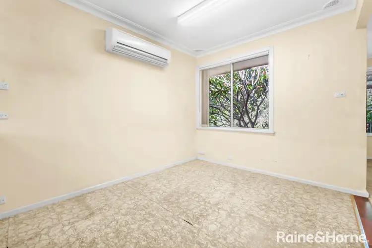Fourth view of Homely house listing, 20 Knox Street, St Marys NSW 2760