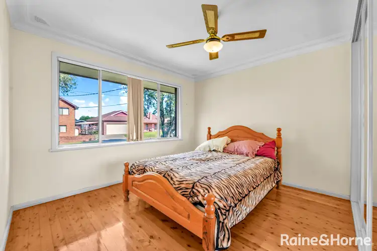 Fifth view of Homely house listing, 20 Knox Street, St Marys NSW 2760