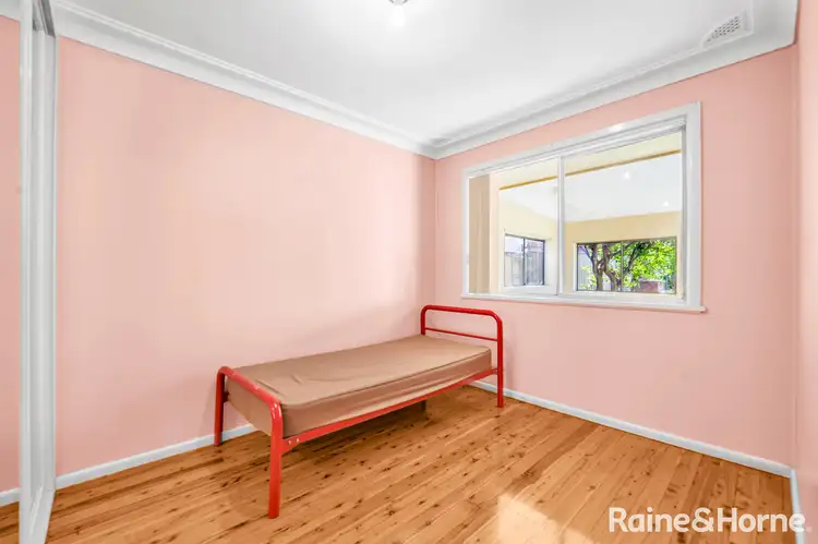 Sixth view of Homely house listing, 20 Knox Street, St Marys NSW 2760