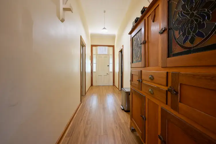 Fourth view of Homely house listing, 3 Hospital Road, Port Augusta SA 5700