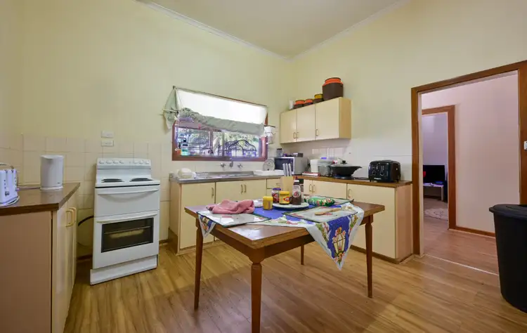 Fifth view of Homely house listing, 3 Hospital Road, Port Augusta SA 5700