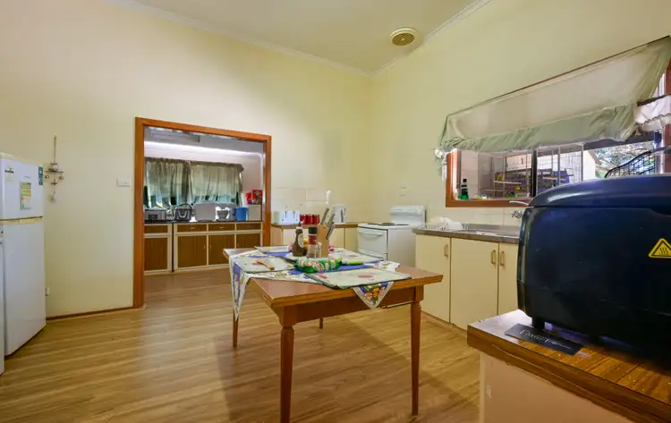 Sixth view of Homely house listing, 3 Hospital Road, Port Augusta SA 5700
