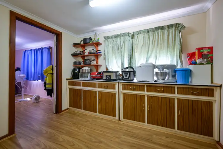 Seventh view of Homely house listing, 3 Hospital Road, Port Augusta SA 5700