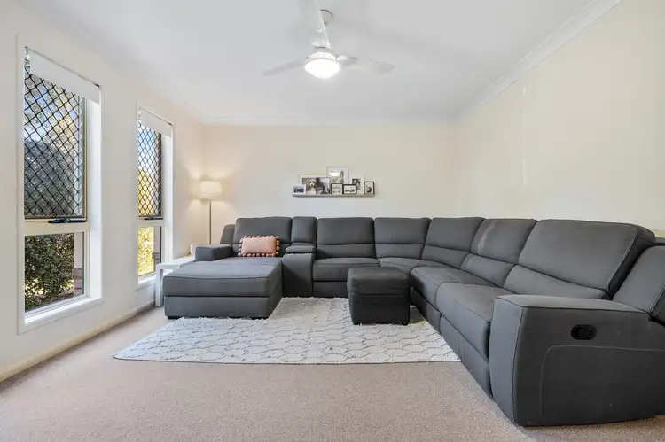 Second view of Homely house listing, 81 Baker Street, Bray Park QLD 4500