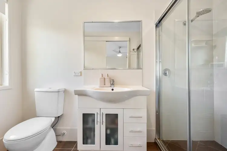 Fifth view of Homely house listing, 81 Baker Street, Bray Park QLD 4500