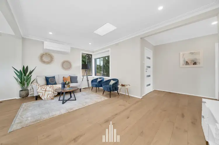 Third view of Homely house listing, 18 Ellt Crescent, Noble Park VIC 3174