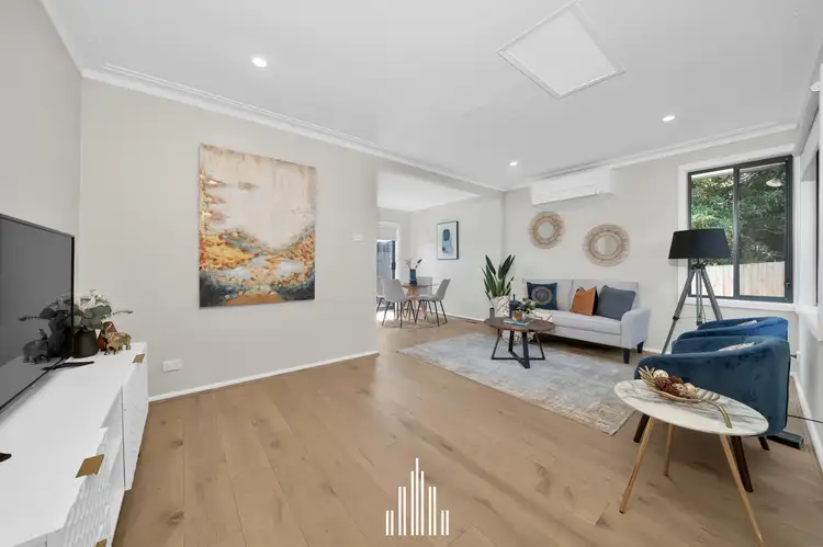 Fourth view of Homely house listing, 18 Ellt Crescent, Noble Park VIC 3174