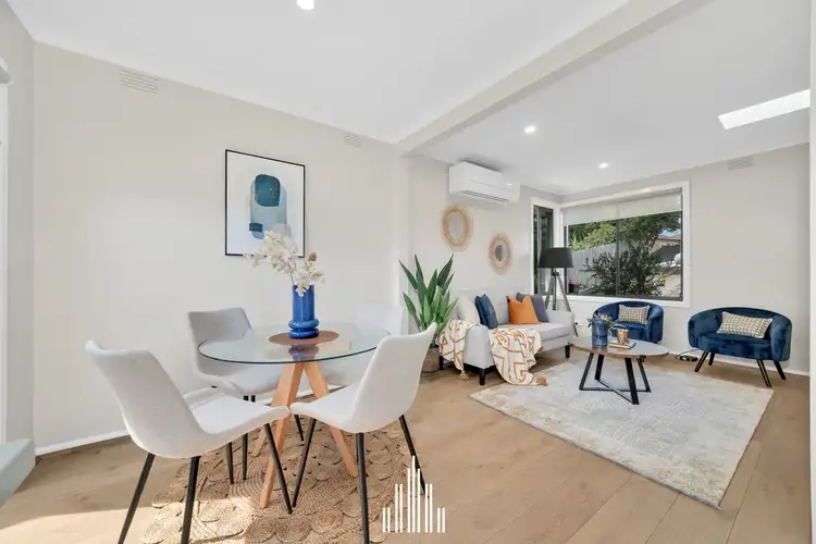 Fifth view of Homely house listing, 18 Ellt Crescent, Noble Park VIC 3174