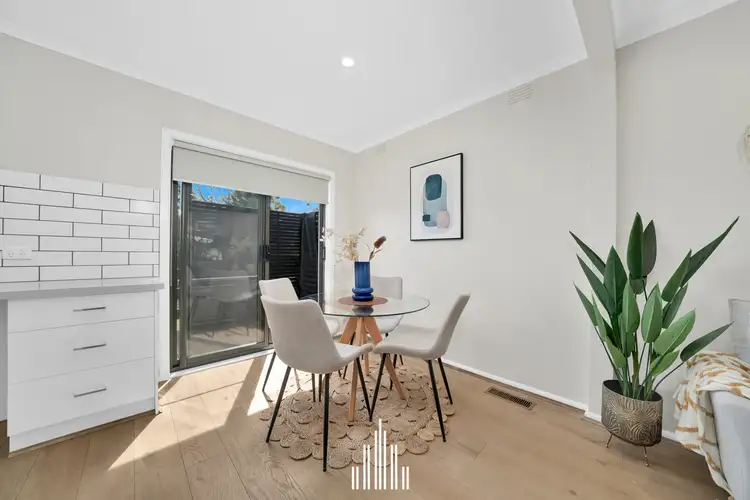 Sixth view of Homely house listing, 18 Ellt Crescent, Noble Park VIC 3174