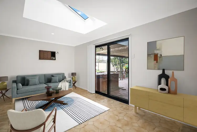 Sixth view of Homely house listing, 62 Cook Parade, St Clair NSW 2759