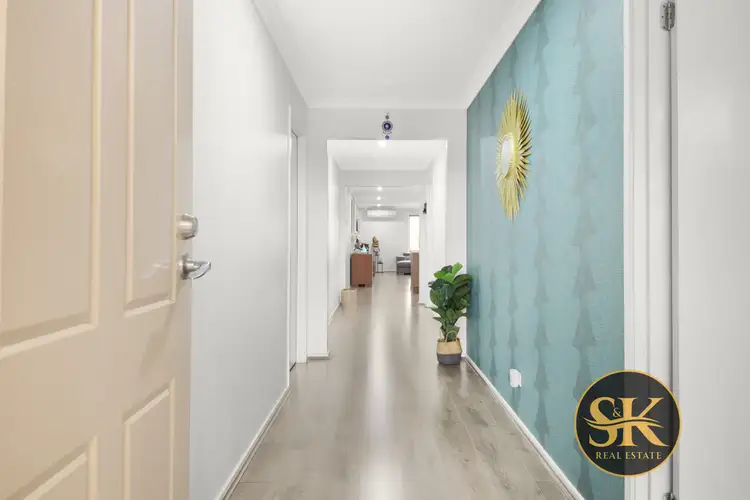 Third view of Homely house listing, 9 Parvana Street, Tarneit VIC 3029