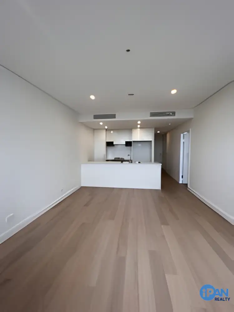 Fifth view of Homely apartment listing, 33 East Street, Granville NSW 2142