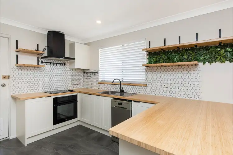 Fifth view of Homely villa listing, 5/81 Sydenham Street, Rivervale WA 6103