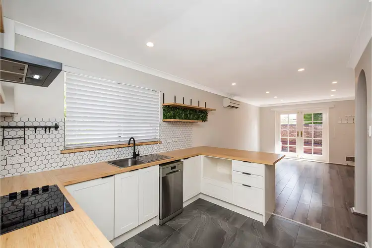 Seventh view of Homely villa listing, 5/81 Sydenham Street, Rivervale WA 6103