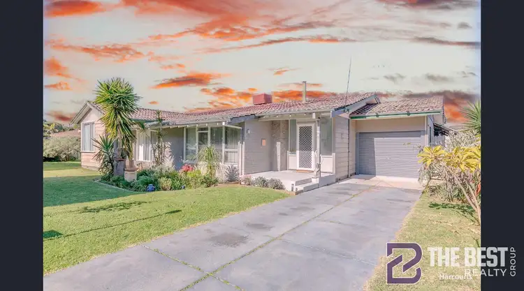 7 Locksley Avenue, Armadale WA 6112