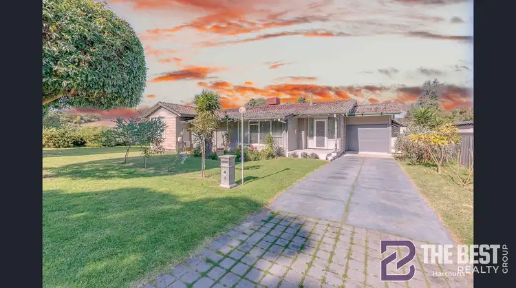 Third view of Homely house listing, 7 Locksley Avenue, Armadale WA 6112