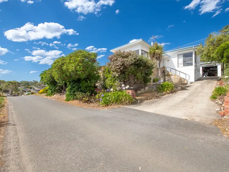 Fourth view of Homely house listing, 73 Rantons Road, Dodges Ferry TAS 7173