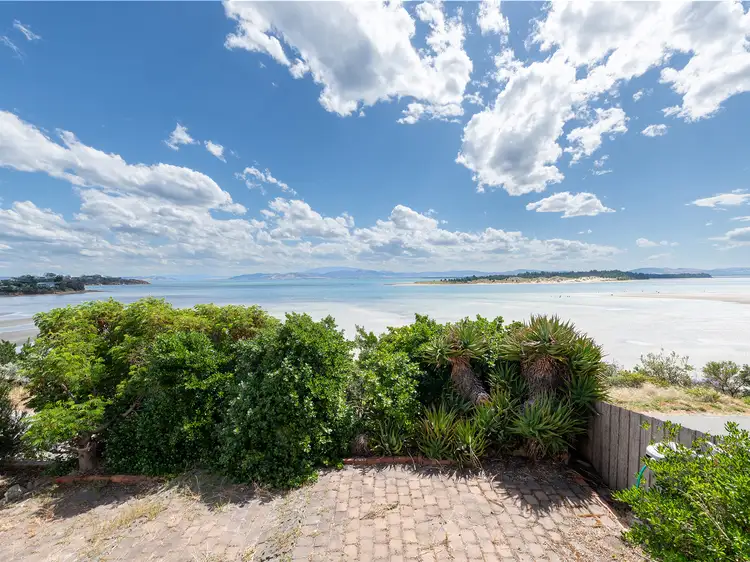 Sixth view of Homely house listing, 73 Rantons Road, Dodges Ferry TAS 7173