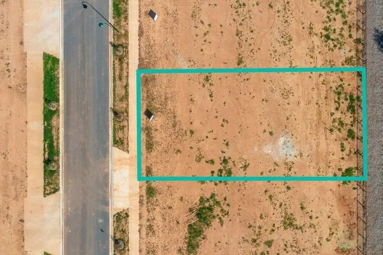 Fifth view of Homely land listing, 185 Peter Thomson Circuit, Yarrawonga VIC 3730