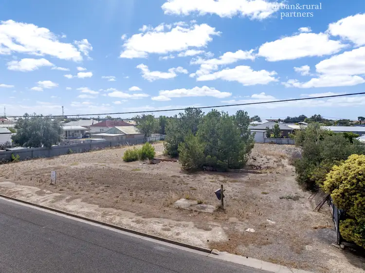 Sixth view of Homely land listing, 17 Honner Avenue, Yorketown SA 5576