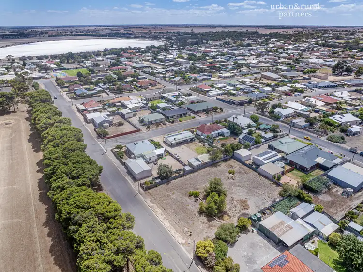 Seventh view of Homely land listing, 17 Honner Avenue, Yorketown SA 5576