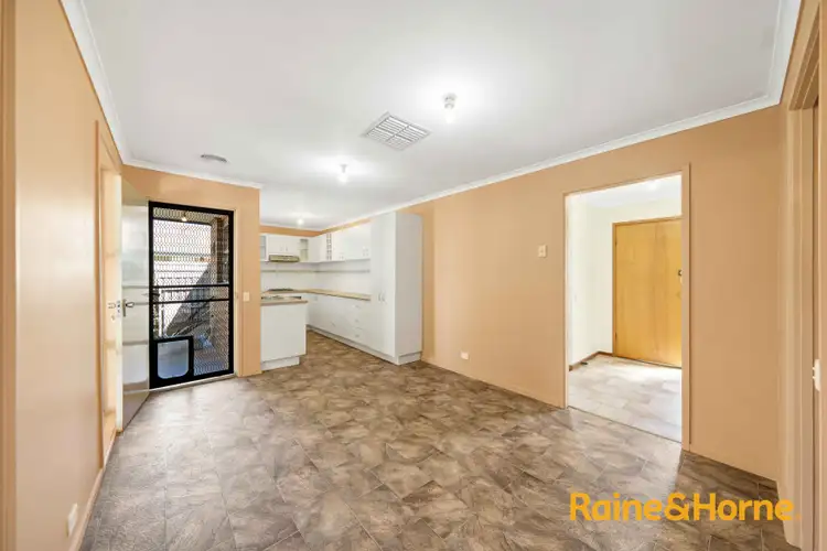 Fourth view of Homely house listing, 8 Tudball Court, Bacchus Marsh VIC 3340