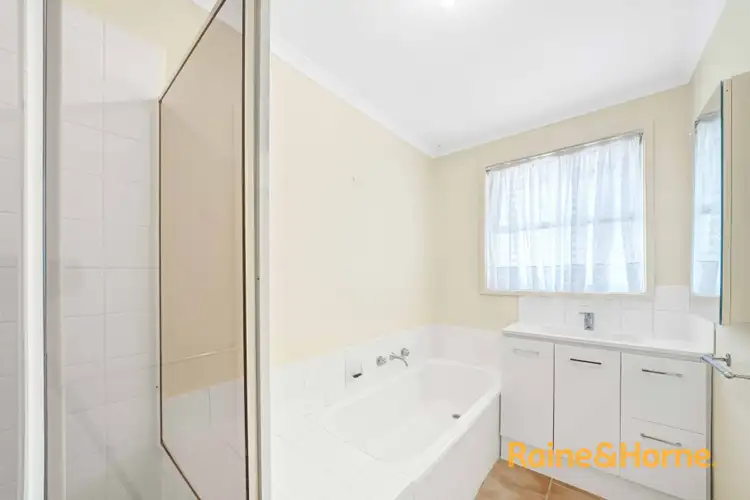 Sixth view of Homely house listing, 8 Tudball Court, Bacchus Marsh VIC 3340