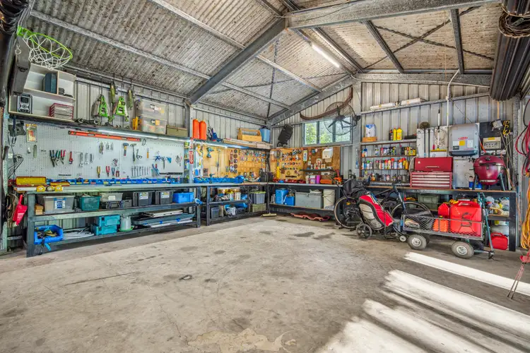 Fifth view of Homely house listing, 27 Staines Court, Girraween NT 836