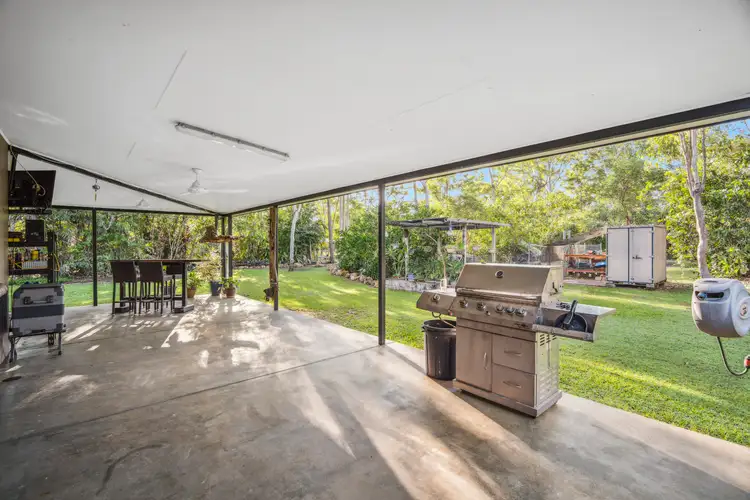 Seventh view of Homely house listing, 27 Staines Court, Girraween NT 836