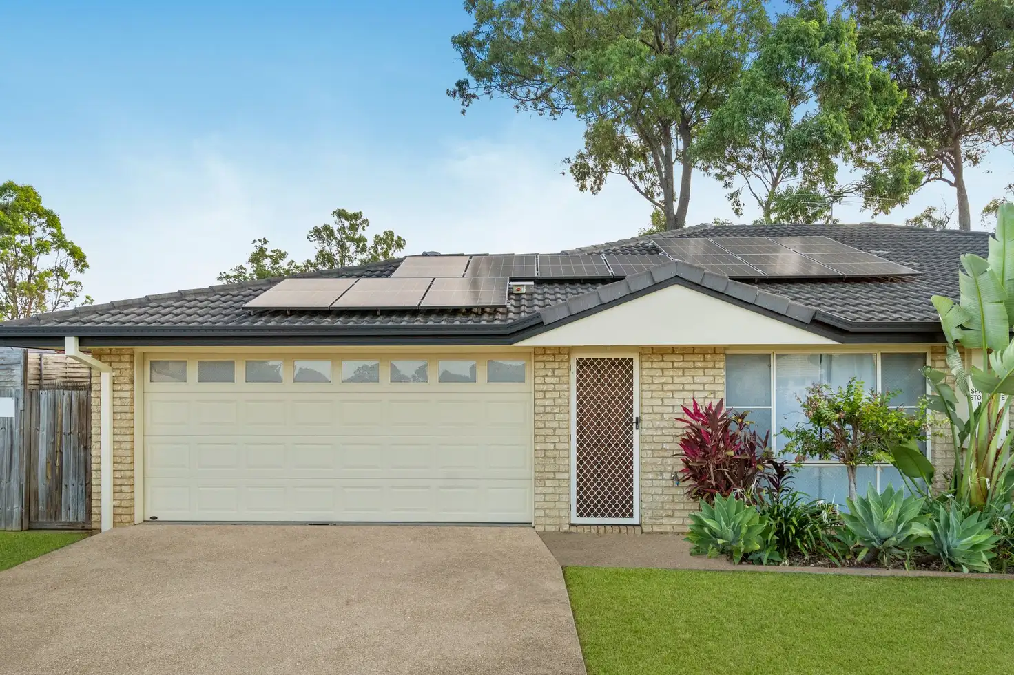 Main view of Homely townhouse listing, 212/2 Nicol Way, Brendale QLD 4500