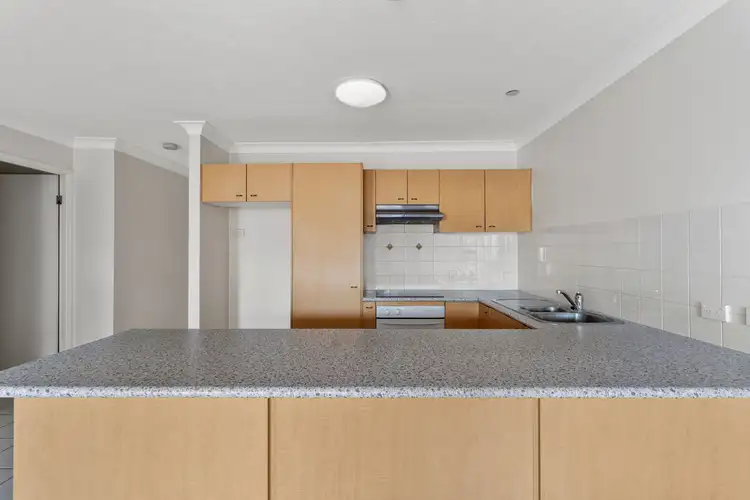 Fourth view of Homely townhouse listing, 212/2 Nicol Way, Brendale QLD 4500