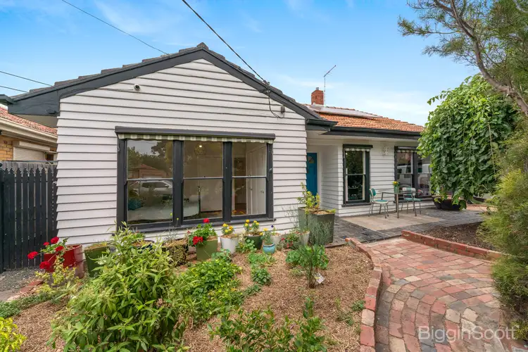 3 Laurel Court, Maidstone VIC 3012