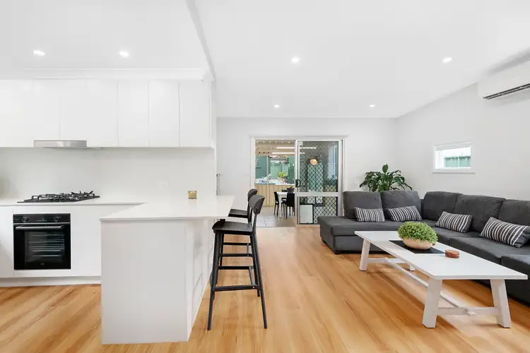 Third view of Homely house listing, 175 West Botany Street, Arncliffe NSW 2205