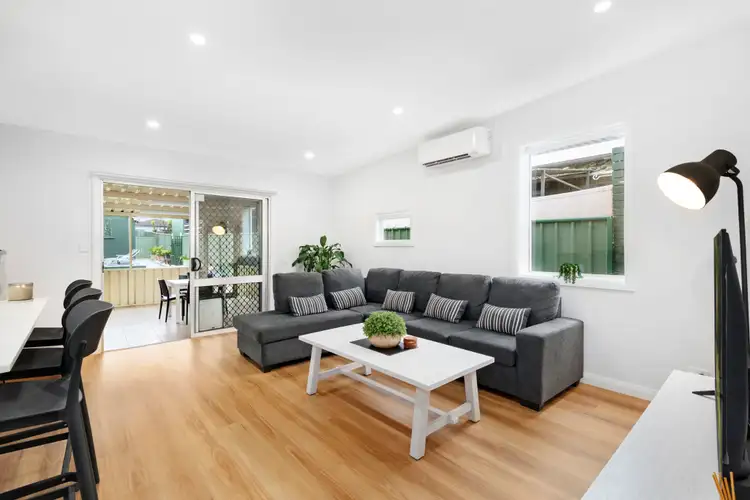 Fourth view of Homely house listing, 175 West Botany Street, Arncliffe NSW 2205