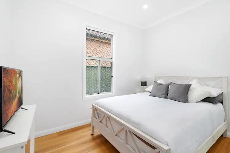 Sixth view of Homely house listing, 175 West Botany Street, Arncliffe NSW 2205