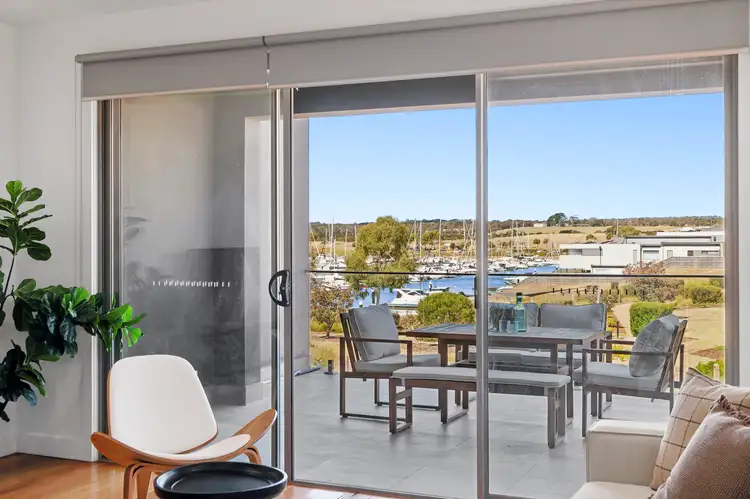Third view of Homely house listing, 52B Rymer Avenue, Safety Beach VIC 3936