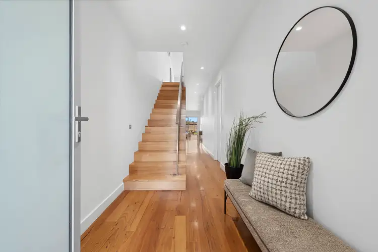 Fourth view of Homely house listing, 52B Rymer Avenue, Safety Beach VIC 3936