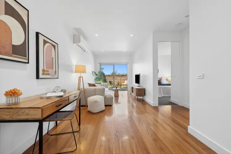 Fifth view of Homely house listing, 52B Rymer Avenue, Safety Beach VIC 3936