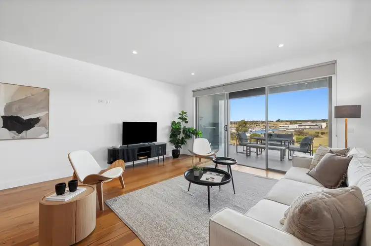 Seventh view of Homely house listing, 52B Rymer Avenue, Safety Beach VIC 3936