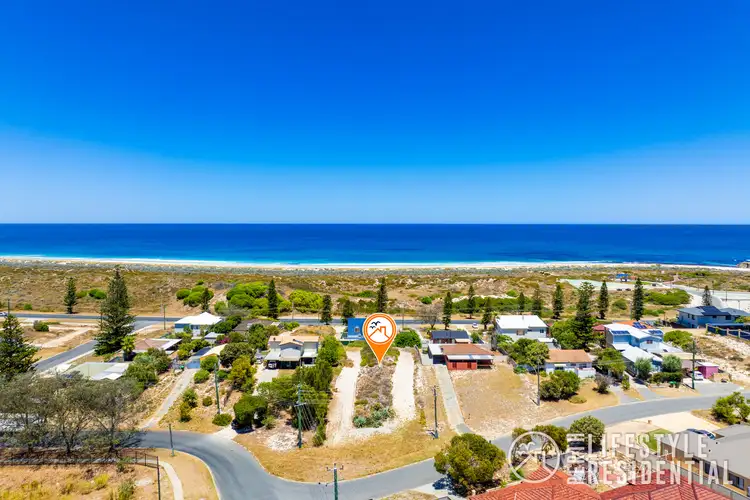 Fourth view of Homely land listing, 2 Springhill Place, Two Rocks WA 6037