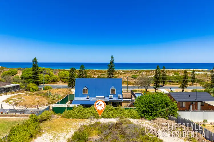 Sixth view of Homely land listing, 2 Springhill Place, Two Rocks WA 6037
