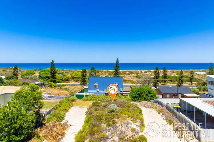 Seventh view of Homely land listing, 2 Springhill Place, Two Rocks WA 6037