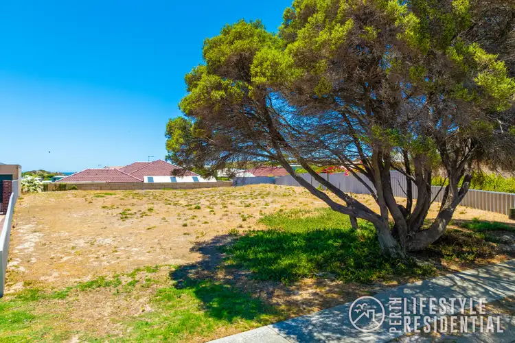 Seventh view of Homely land listing, 36 Tenggara Avenue, Two Rocks WA 6037
