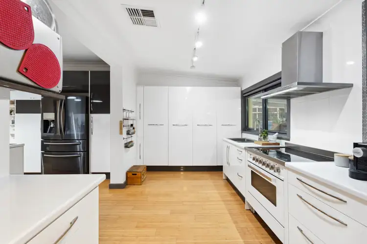 Second view of Homely house listing, 169 Bay Road, Encounter Bay SA 5211