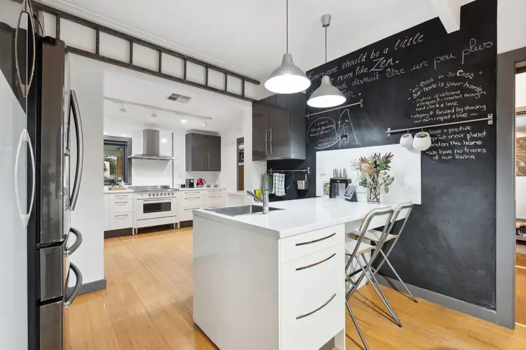 Third view of Homely house listing, 169 Bay Road, Encounter Bay SA 5211