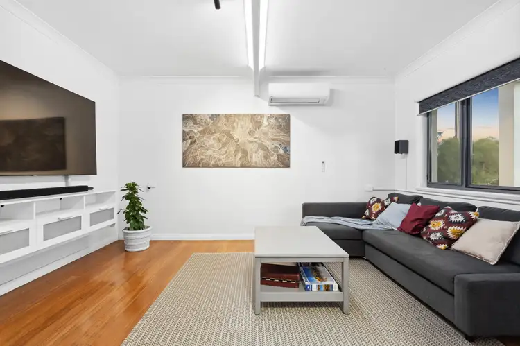 Fourth view of Homely house listing, 169 Bay Road, Encounter Bay SA 5211