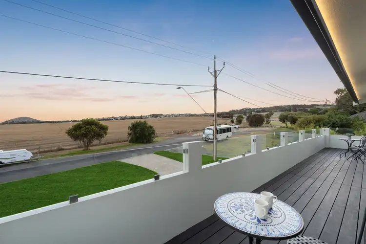 Fifth view of Homely house listing, 169 Bay Road, Encounter Bay SA 5211